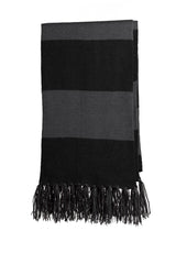 Sport-Tek® Spectator Scarf. STA02