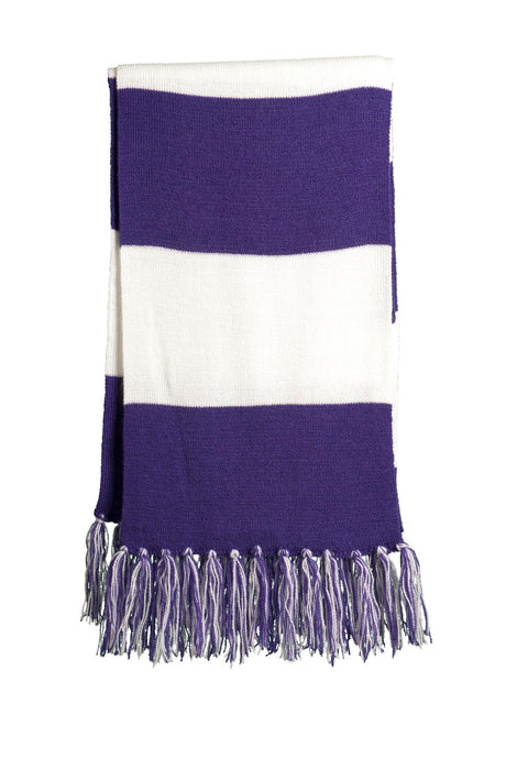 Sport-Tek® Spectator Scarf. STA02