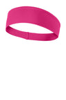 Sport-Tek® PosiCharge® Competitor™ Headband. STA35