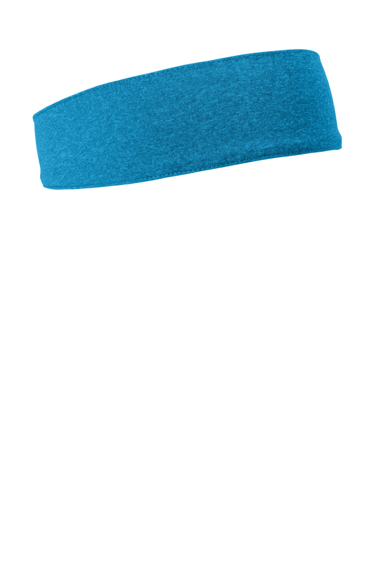 Sport-Tek ® Contender ™ Headband. STA46