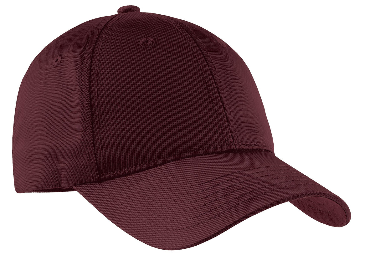 Sport-Tek® Dry Zone® Nylon Cap. STC10