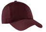 Sport-Tek® Dry Zone® Nylon Cap. STC10