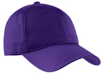 Sport-Tek® Dry Zone® Nylon Cap. STC10