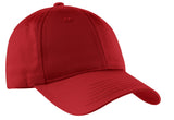 Sport-Tek® Dry Zone® Nylon Cap. STC10