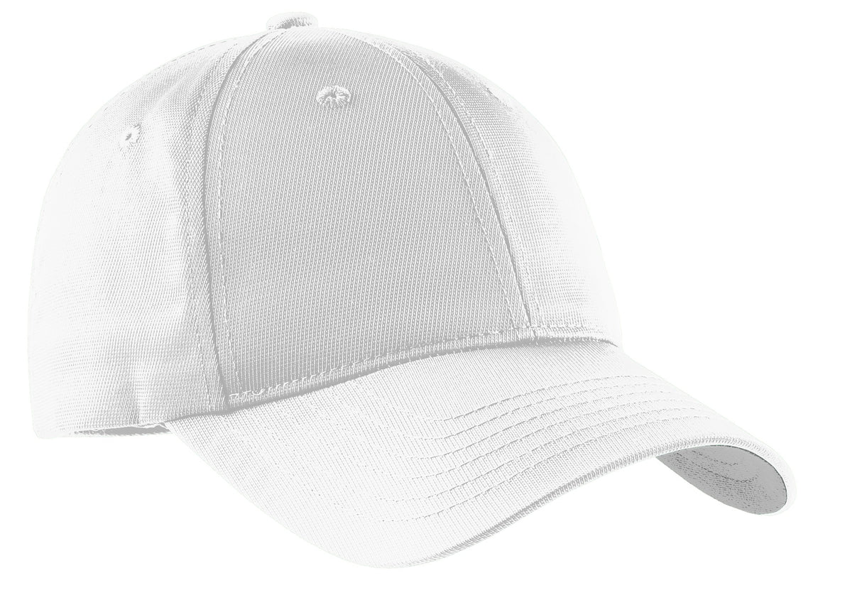 Sport-Tek® Dry Zone® Nylon Cap. STC10