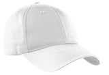 Sport-Tek® Dry Zone® Nylon Cap. STC10