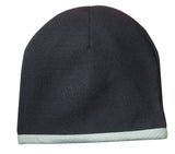 Sport-Tek® Performance Knit Cap. STC15