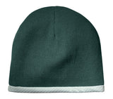 Sport-Tek® Performance Knit Cap. STC15