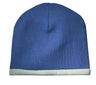 Sport-Tek® Performance Knit Cap. STC15