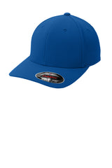 Sport-Tek® Flexfit® Performance Solid Cap. STC17