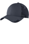 Sport-Tek® CamoHex Cap. STC23