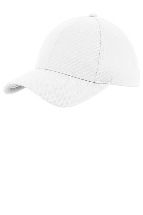 Sport-Tek® PosiCharge® RacerMesh® Cap. STC26