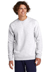 Sport-Tek® Drive Fleece Crewneck STF203