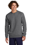 Sport-Tek® Drive Fleece Crewneck STF203