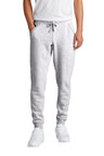 Sport-Tek® Drive Fleece Jogger STF204