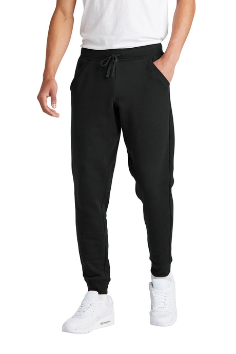 Sport-Tek® Drive Fleece Jogger STF204