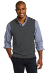 Port Authority® Sweater Vest. SW286