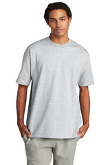 Champion ®  Heritage 7-Oz. Jersey Tee T105