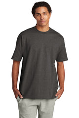 Champion ®  Heritage 7-Oz. Jersey Tee T105