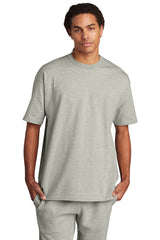 Champion ®  Heritage 7-Oz. Jersey Tee T105