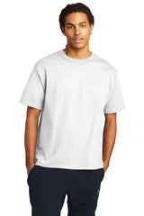 Champion ®  Heritage 7-Oz. Jersey Tee T105