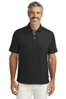 LIMITED EDITION Tommy Bahama® 5 O'Clock Polo T223508TB