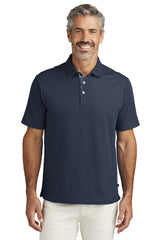 LIMITED EDITION Tommy Bahama® 5 O'Clock Polo T223508TB