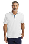 LIMITED EDITION Tommy Bahama® 5 O'Clock Polo T223508TB