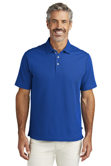 LIMITED EDITION Tommy Bahama® 5 O'Clock Polo T223508TB