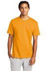 Champion ®  Heritage 6-Oz. Jersey Tee T425