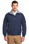 Port Authority® Tall Challenger™ Jacket. TLJ754