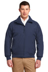 Port Authority® Tall Challenger™ Jacket. TLJ754