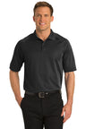 Port Authority® Tall Dry Zone® Ottoman Polo. TLK525