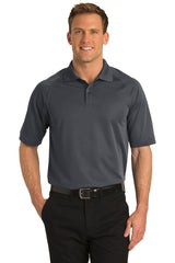 Port Authority® Tall Dry Zone® Ottoman Polo. TLK525