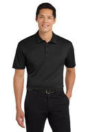 Port Authority® Tall Silk Touch™ Performance Polo TLK540