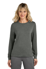 TravisMathew Ladies Long Weekend Crew TM1LD003