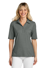 TravisMathew Ladies Sunsetters Polo TM1LD004