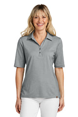 TravisMathew Ladies Sunsetters Polo TM1LD004