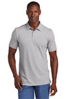 TravisMathew Sunnyvale Polo TM1MAA369