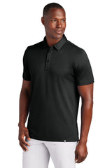 TravisMathew Cabana Solid Polo TM1MAA370