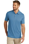 TravisMathew Coto Performance Polo. TM1MU410