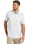 TravisMathew Coto Performance Polo. TM1MU410