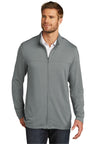 TravisMathew Newport Full-Zip Fleece. TM1MU420