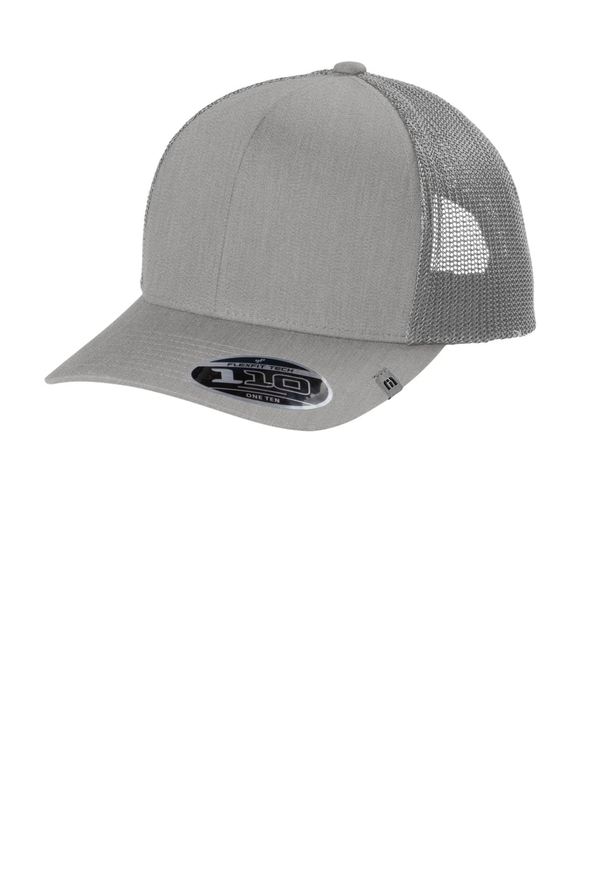 TravisMathew Cruz Trucker Cap. TM1MU423