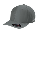 TravisMathew Rad Flexback Cap. TM1MU426