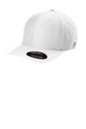 TravisMathew Rad Flexback Cap. TM1MU426