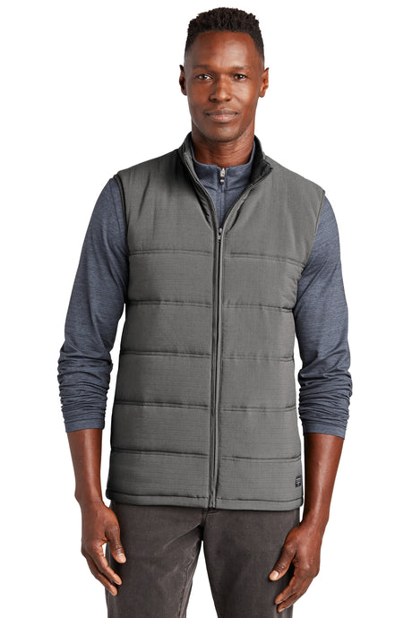 TravisMathew Cold Bay Vest TM1MW453