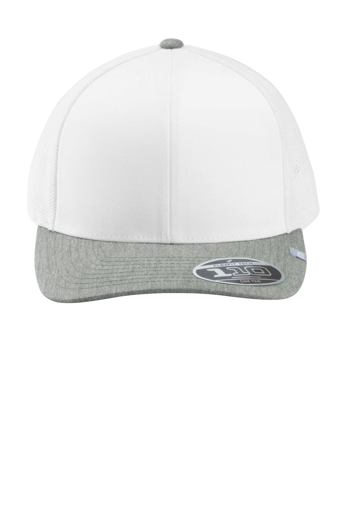 TravisMathew Cruz Colorblock Trucker Cap TM1MY390