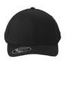 TravisMathew FOMO Solid Cap TM1MY391