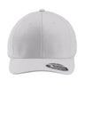 TravisMathew FOMO Solid Cap TM1MY391